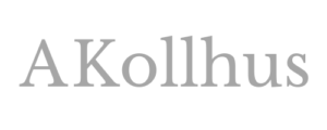 A Kollhus